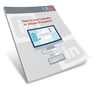 LRG_Linkedin_Whitepaper.png LRG_Linkedin_Whitepaper.png